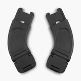 Адаптери За Стол За Кола Minu V3 (all Mesa, Aria) Uppababy