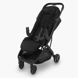 Адаптери За Стол За Кола Minu V3 (all Mesa, Aria) Uppababy