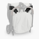 Адаптери За Стол За Кола Minu V3 (all Mesa, Aria) Uppababy