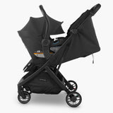 Адаптери За Стол За Кола Minu V3 (all Mesa, Aria) Uppababy