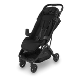 Адаптери За Стол За Кола Minu V3 (maxi Cosi, Cybex, Besafe) Uppababy