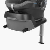 База За Стол За Кола Mesa I Size Isofix Uppababy
