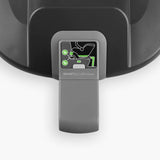 База За Стол За Кола Mesa I Size Isofix Uppababy