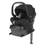 База За Стол За Кола Mesa I Size Isofix Uppababy