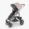 Бебешка Количка Cruz V2 Alice Uppababy