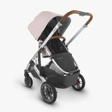 Бебешка Количка Cruz V2 Alice Uppababy