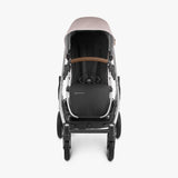 Бебешка Количка Cruz V2 Alice Uppababy