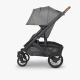 Бебешка Количка Cruz V2 Alice Uppababy