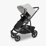 Бебешка Количка Cruz V2 Anthony Uppababy
