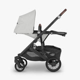 Бебешка Количка Cruz V2 Anthony Uppababy