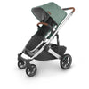 Бебешка Количка Cruz V2 Emmett Uppababy