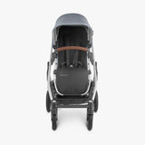 Бебешка Количка Cruz V2 Gregory Uppababy