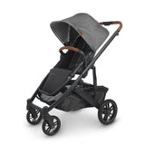 Бебешка Количка Cruz V2 Greyson Uppababy