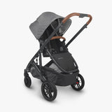 Бебешка Количка Cruz V2 Greyson Uppababy