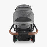 Бебешка Количка Cruz V2 Greyson Uppababy