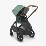 Бебешка Количка Cruz V2 Gwen Uppababy