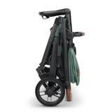 Бебешка Количка Cruz V2 Gwen Uppababy