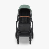 Бебешка Количка Cruz V2 Gwen Uppababy