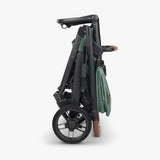 Бебешка Количка Cruz V2 Gwen Uppababy