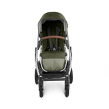 Бебешка Количка Cruz V2 Hazel Uppababy