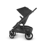 Бебешка Количка Cruz V2 Jade Uppababy