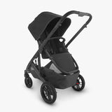 Бебешка Количка Cruz V2 Jade Uppababy