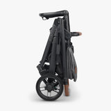 Бебешка Количка Cruz V2 Jade Uppababy