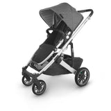 Бебешка Количка Cruz V2 Jordan Uppababy