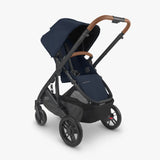 Бебешка Количка Cruz V2 Noa Uppababy