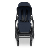 Бебешка Количка Cruz V2 Noa Uppababy
