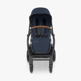 Бебешка Количка Cruz V2 Noa Uppababy