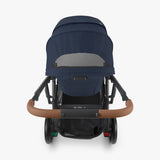 Бебешка Количка Cruz V2 Noa Uppababy
