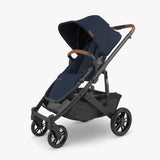 Бебешка Количка Cruz V2 Noa Uppababy