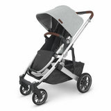 Бебешка Количка Cruz V2 Stella Uppababy