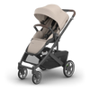 Бебешка Количка Cruz V3 Ada Uppababy