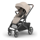 Бебешка Количка Cruz V3 Ada Uppababy