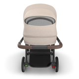 Бебешка Количка Cruz V3 Ada Uppababy