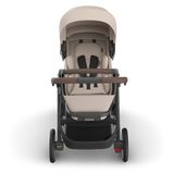 Бебешка Количка Cruz V3 Ada Uppababy