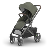 Бебешка Количка Cruz V3 Evelyn Uppababy