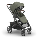 Бебешка Количка Cruz V3 Evelyn Uppababy