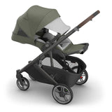 Бебешка Количка Cruz V3 Evelyn Uppababy