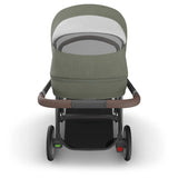 Бебешка Количка Cruz V3 Evelyn Uppababy