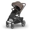 Бебешка Количка Cruz V3 Owen Uppababy
