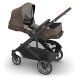 Бебешка Количка Cruz V3 Owen Uppababy