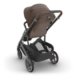 Бебешка Количка Cruz V3 Owen Uppababy