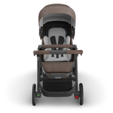 Бебешка Количка Cruz V3 Owen Uppababy