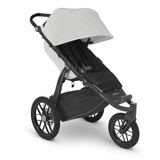Бебешка Количка Ridge Bryce Uppababy