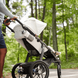 Бебешка Количка Ridge Bryce Uppababy