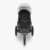 Бебешка Количка Ridge Bryce Uppababy