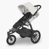 Бебешка Количка Ridge Bryce Uppababy